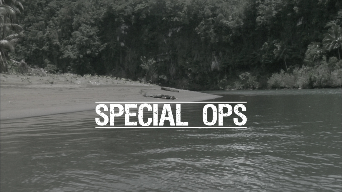 Charmed-Online_dot_nl-DisarmedSpecialOps0074.jpg