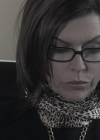 Charmed-Online_dot_nl-DisarmedSpecialOps0290.jpg