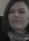 Charmed-Online_dot_nl-DisarmedSpecialOps0411.jpg