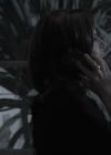 Charmed-Online_dot_nl-DisarmedSpecialOps0546.jpg
