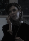 Charmed-Online_dot_nl-DisarmedSpecialOps0551.jpg