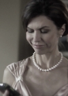 Charmed-Online_dot_nl-DisarmedSpecialOps2782.jpg