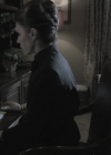 Charmed-Online_dot_nl-DisarmedSpecialOps3390.jpg