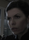Bestandsnaam=Charmed-Online_dot_nl-DisarmedSpecialOps3400.jpg
Bestandsgrootte=328KiB
Afmetingen = 1163x654
Datum toegevoegd = jan 14, 2016 Charmed-Online_dot_nl-DisarmedSpecialOps3400.jpg