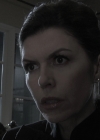 Charmed-Online_dot_nl-DisarmedSpecialOps3401.jpg