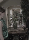 Charmed-Online_dot_nl-DisarmedSpecialOps5463.jpg