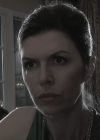 Charmed-Online_dot_nl-DisarmedSpecialOps5488.jpg
