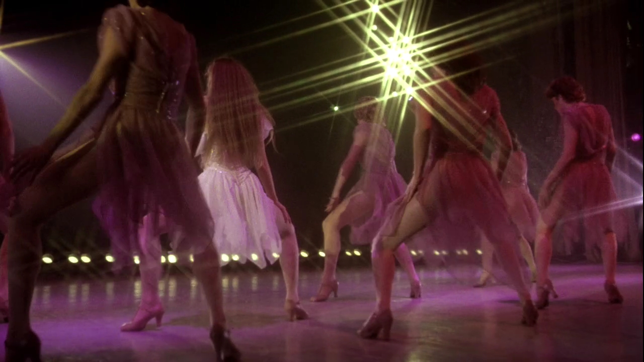 Charmed-Online_dot_nl-StayingAlive0843.jpg