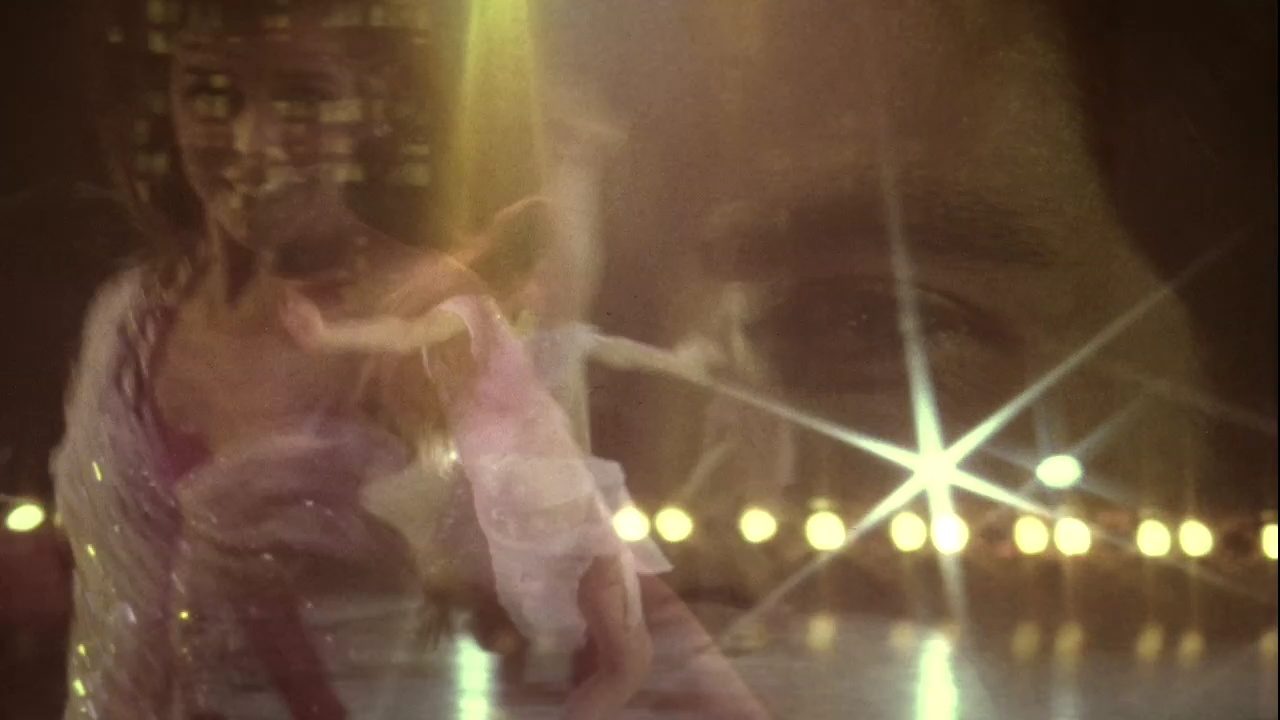 Charmed-Online_dot_nl-StayingAlive0851.jpg