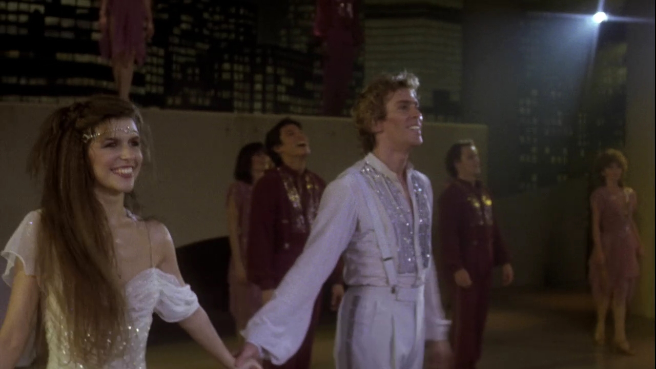 Charmed-Online_dot_nl-StayingAlive0910.jpg