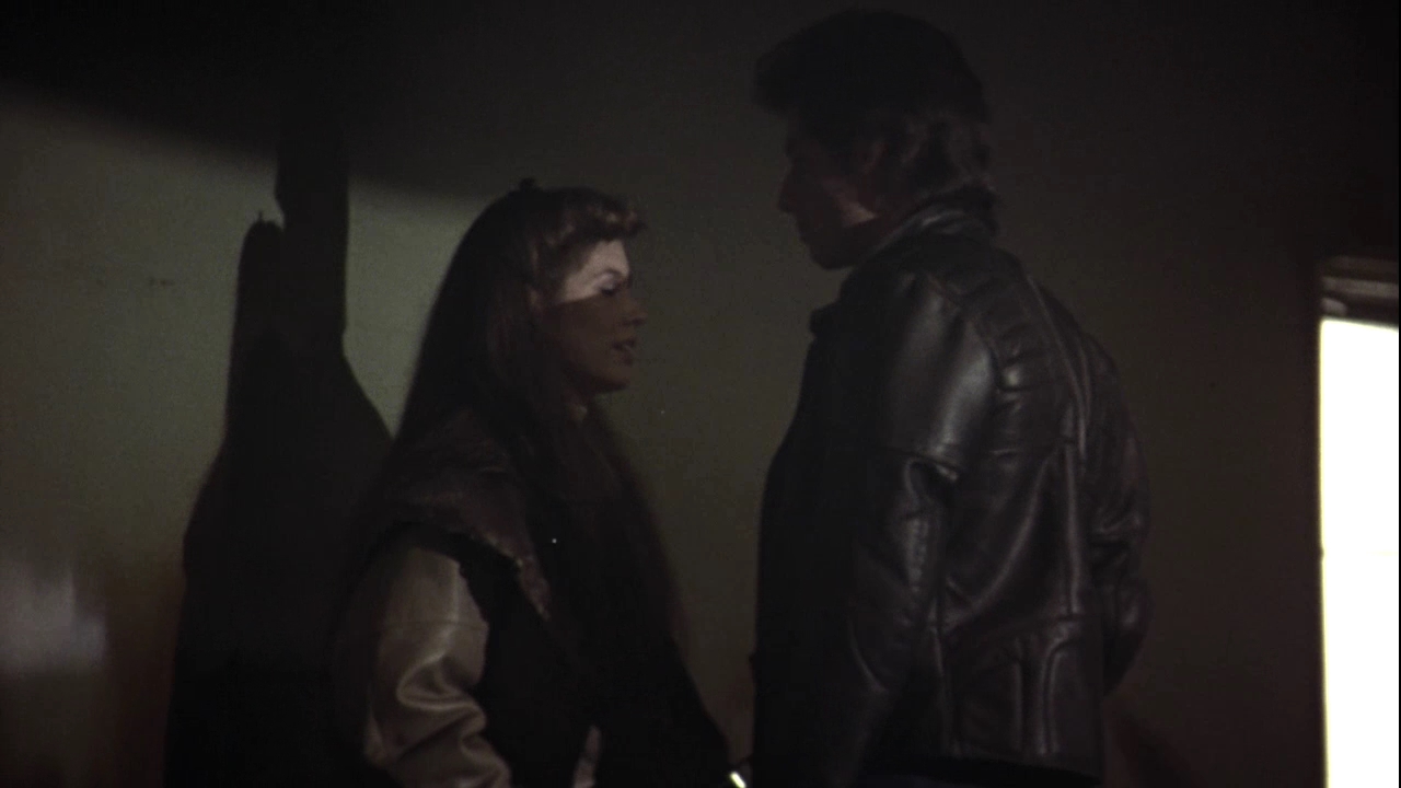 Charmed-Online_dot_nl-StayingAlive1551.jpg