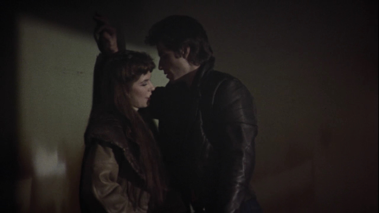 Charmed-Online_dot_nl-StayingAlive1555.jpg