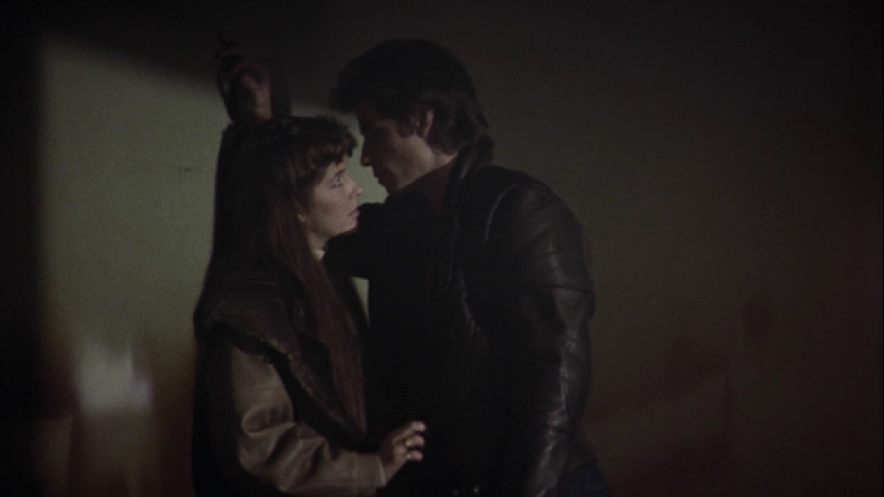 Charmed-Online_dot_nl-StayingAlive1557.jpg