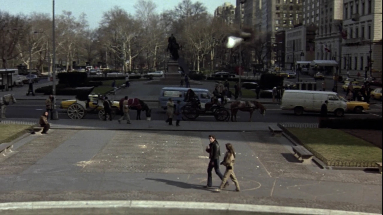 Charmed-Online_dot_nl-StayingAlive1575.jpg