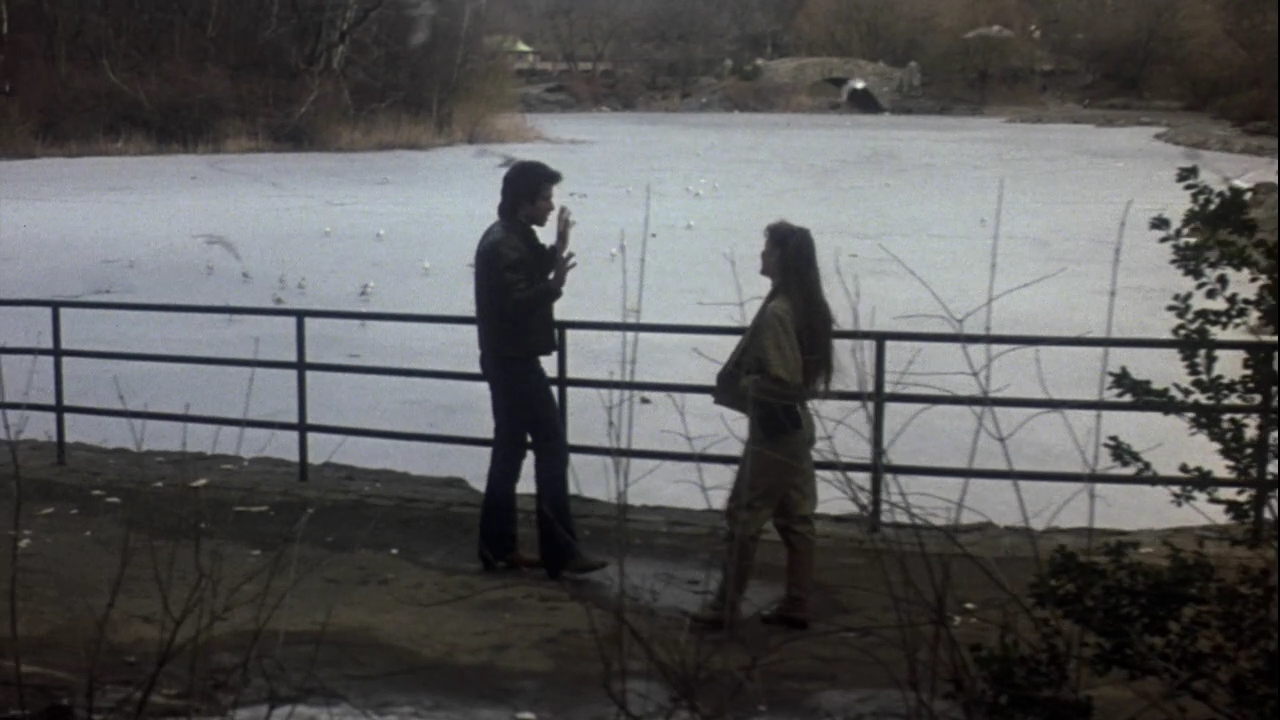 Charmed-Online_dot_nl-StayingAlive1579.jpg