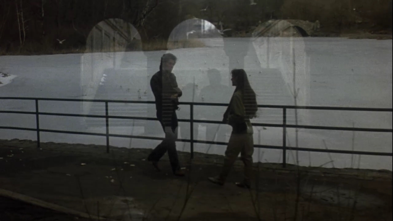 Charmed-Online_dot_nl-StayingAlive1583.jpg