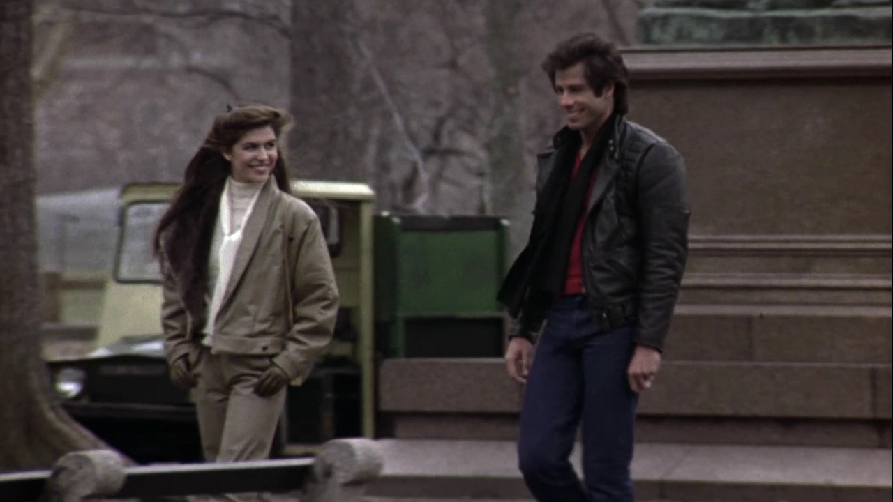 Charmed-Online_dot_nl-StayingAlive1619.jpg