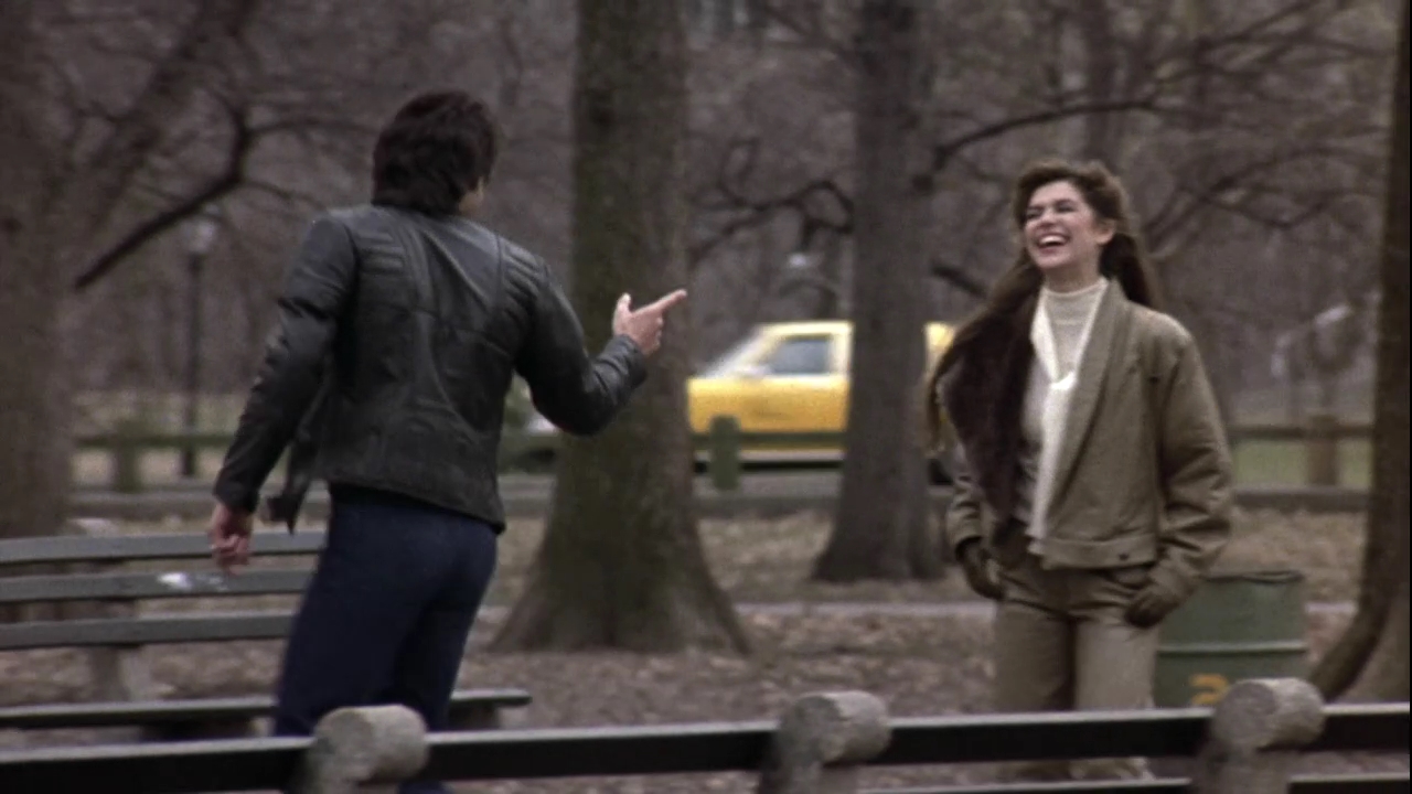 Charmed-Online_dot_nl-StayingAlive1623.jpg