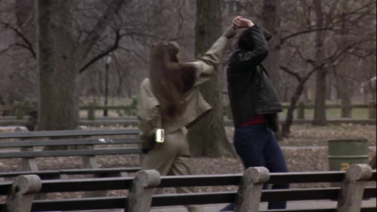 Charmed-Online_dot_nl-StayingAlive1626.jpg