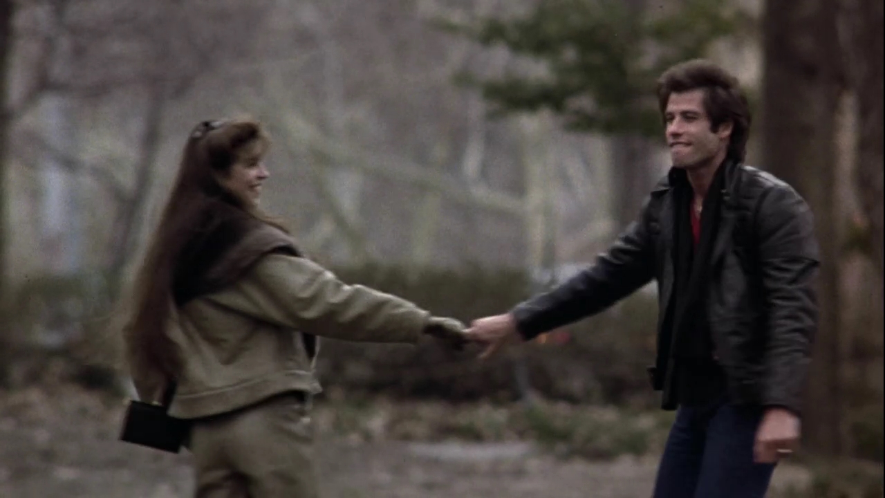 Charmed-Online_dot_nl-StayingAlive1627.jpg