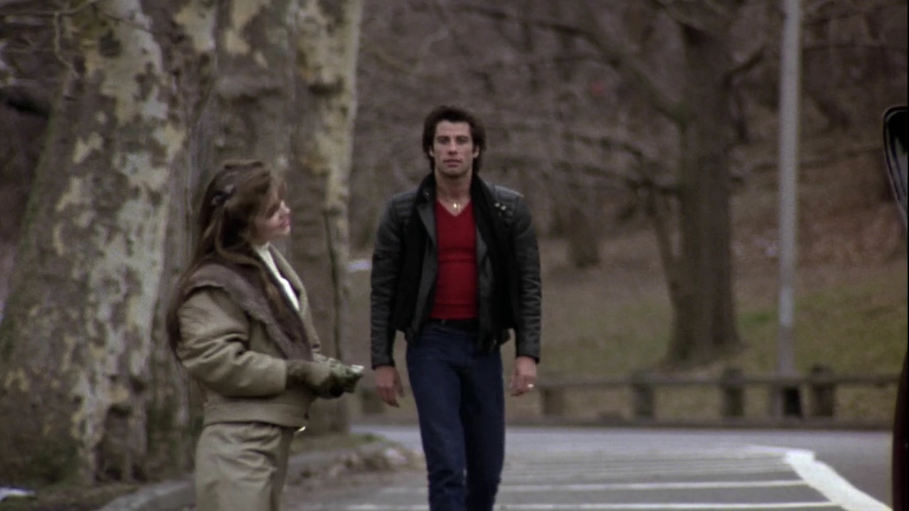Charmed-Online_dot_nl-StayingAlive1658.jpg