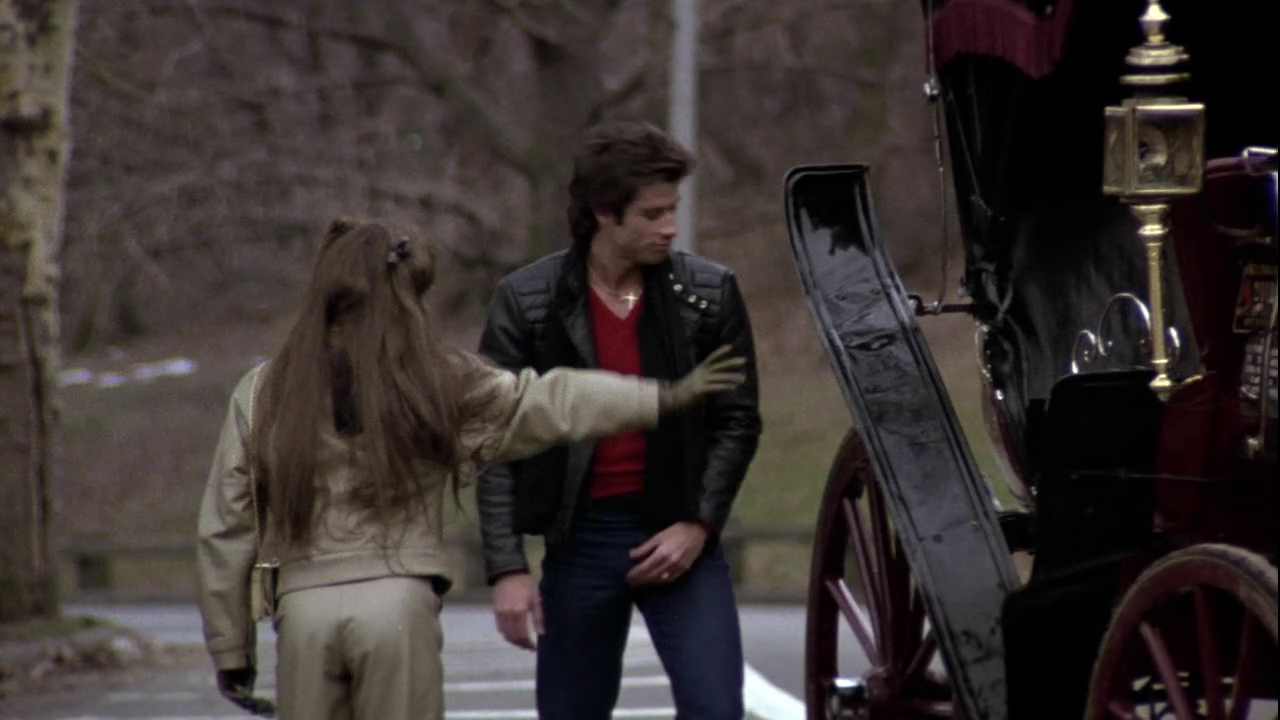 Charmed-Online_dot_nl-StayingAlive1664.jpg