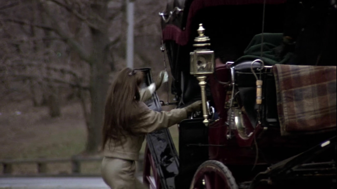 Charmed-Online_dot_nl-StayingAlive1667.jpg