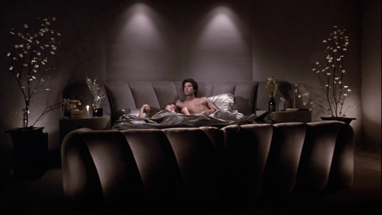Charmed-Online_dot_nl-StayingAlive1677.jpg