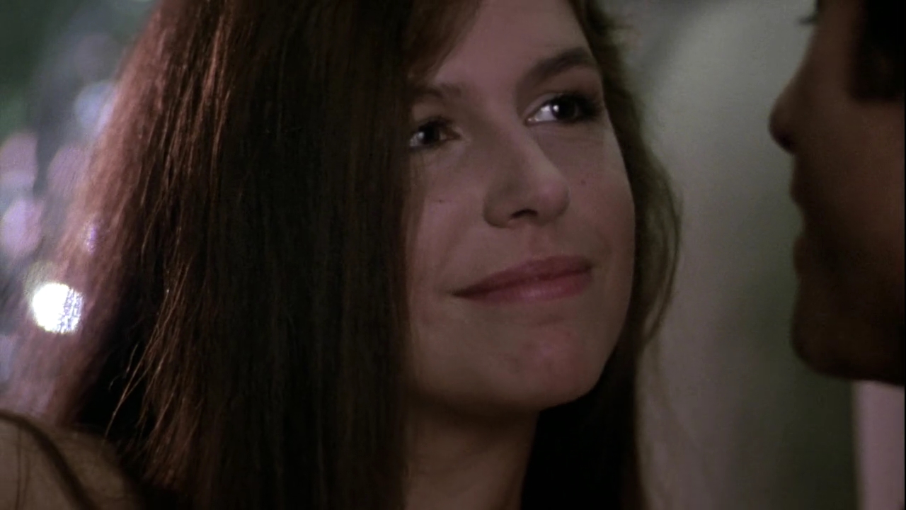 Charmed-Online_dot_nl-StayingAlive1702.jpg