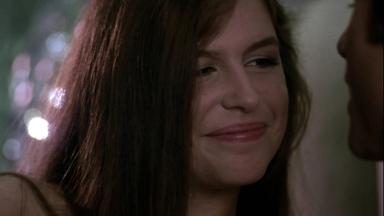 Charmed-Online_dot_nl-StayingAlive1707.jpg