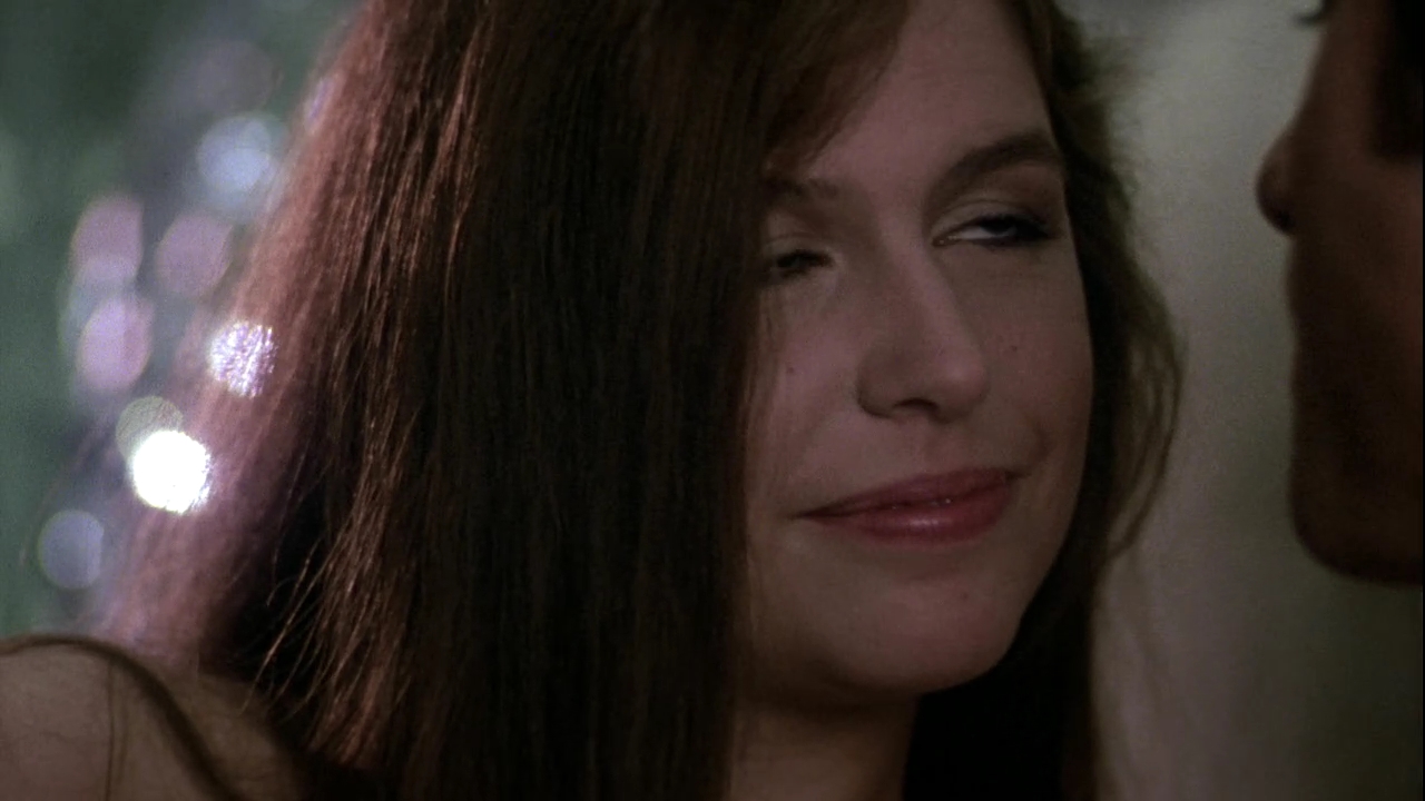 Charmed-Online_dot_nl-StayingAlive1708.jpg