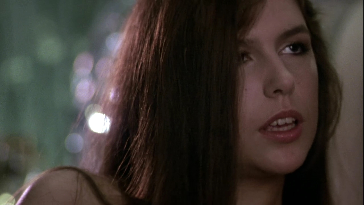 Charmed-Online_dot_nl-StayingAlive1718.jpg