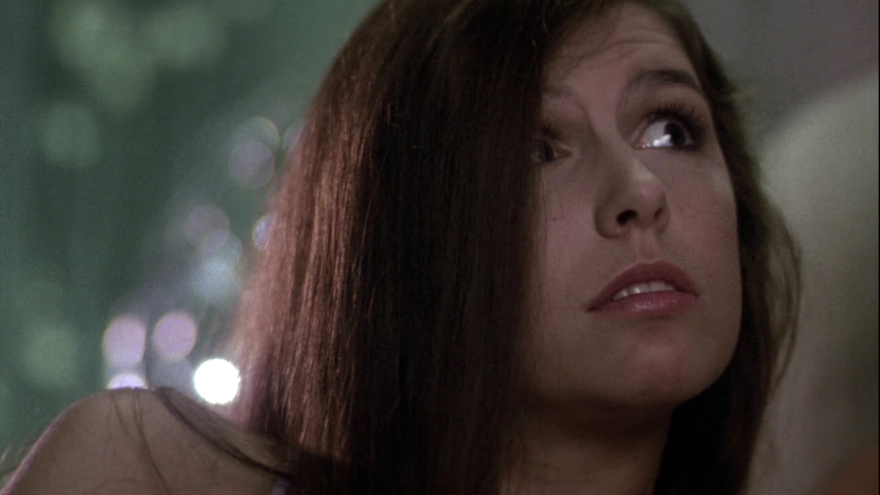 Charmed-Online_dot_nl-StayingAlive1739.jpg