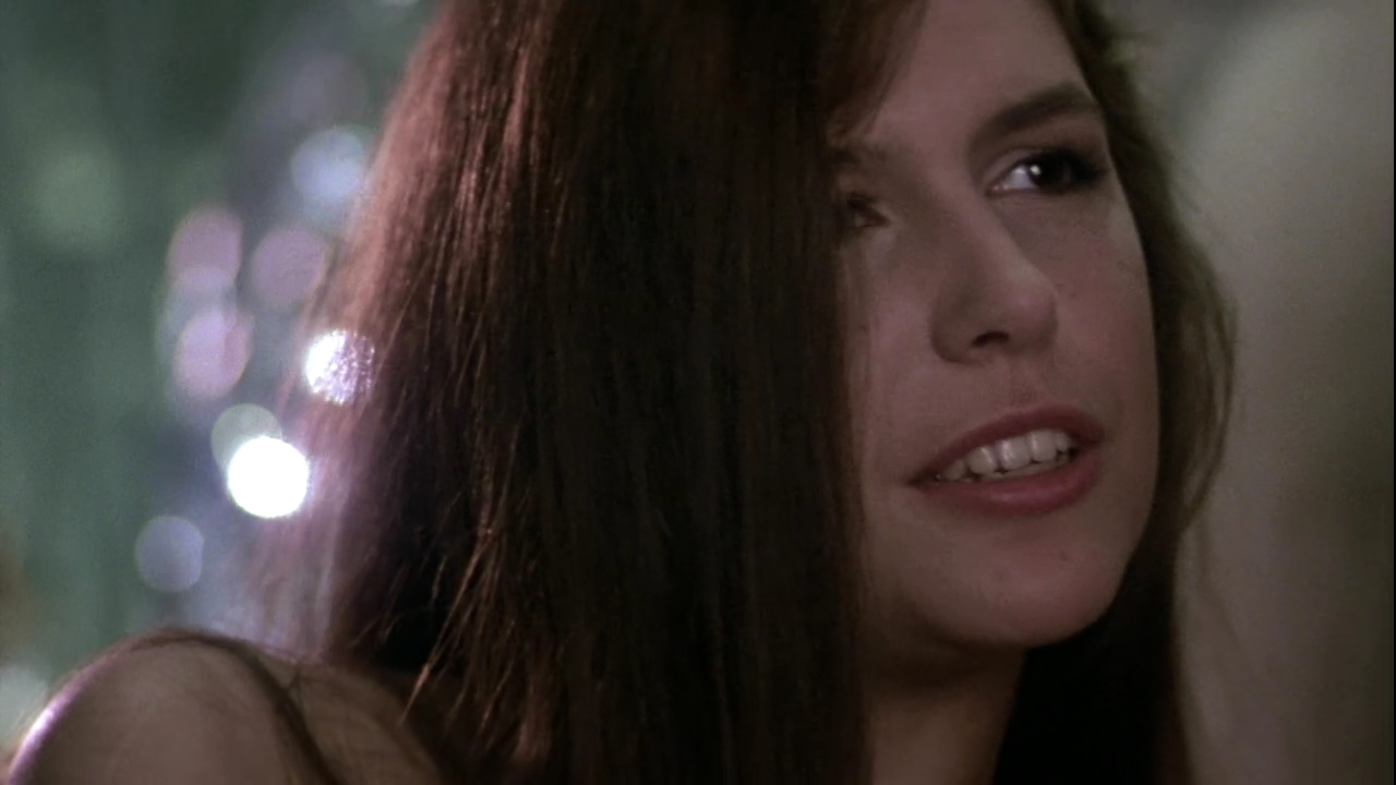 Charmed-Online_dot_nl-StayingAlive1769.jpg