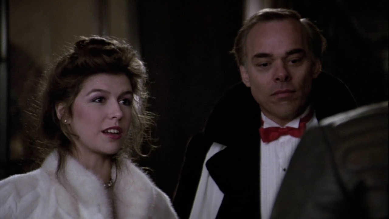 Charmed-Online_dot_nl-StayingAlive2139.jpg