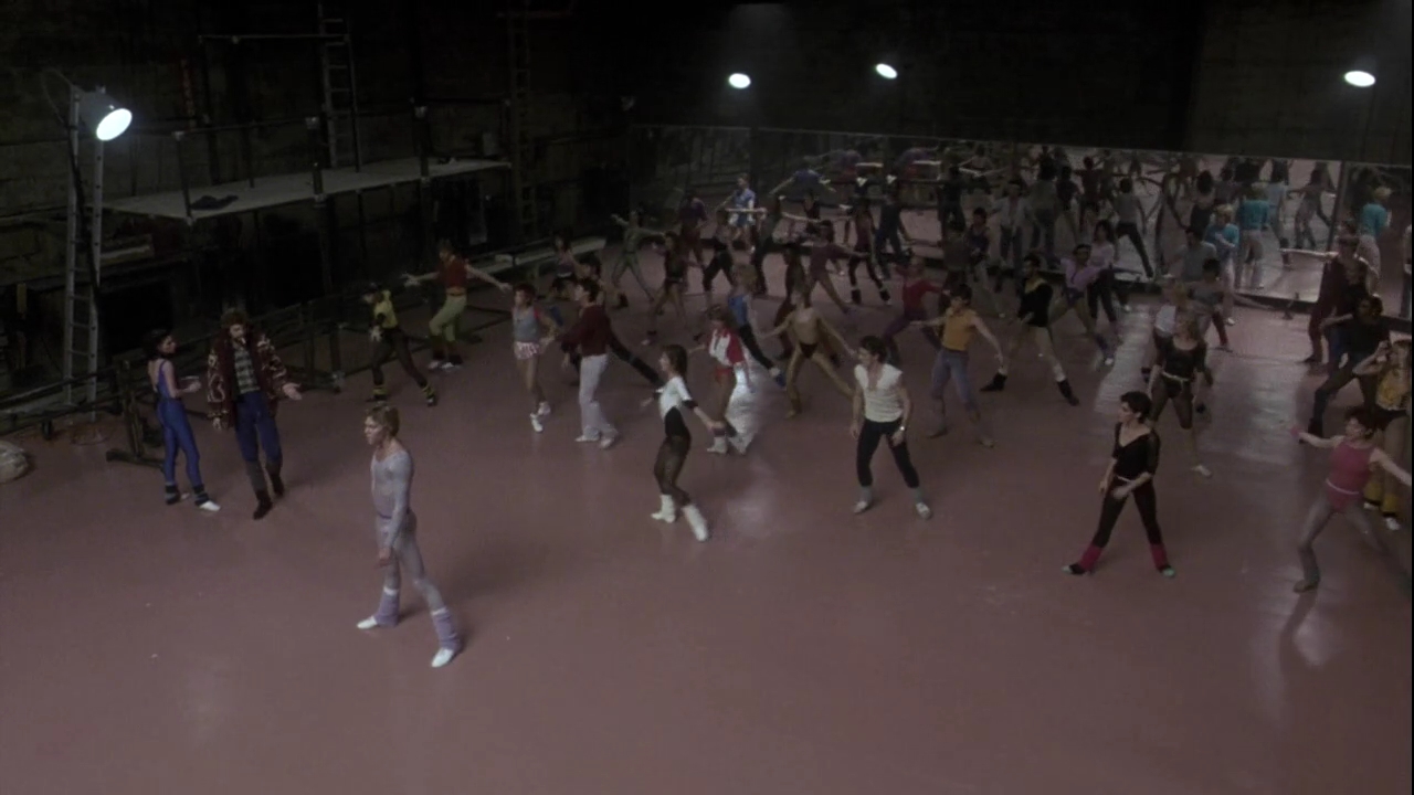 Charmed-Online_dot_nl-StayingAlive2371.jpg