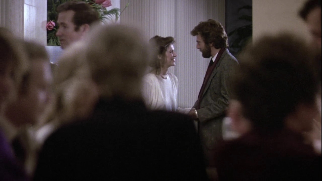 Charmed-Online_dot_nl-StayingAlive2585.jpg Charmed-Online_dot_nl-StayingAlive2585.jpg