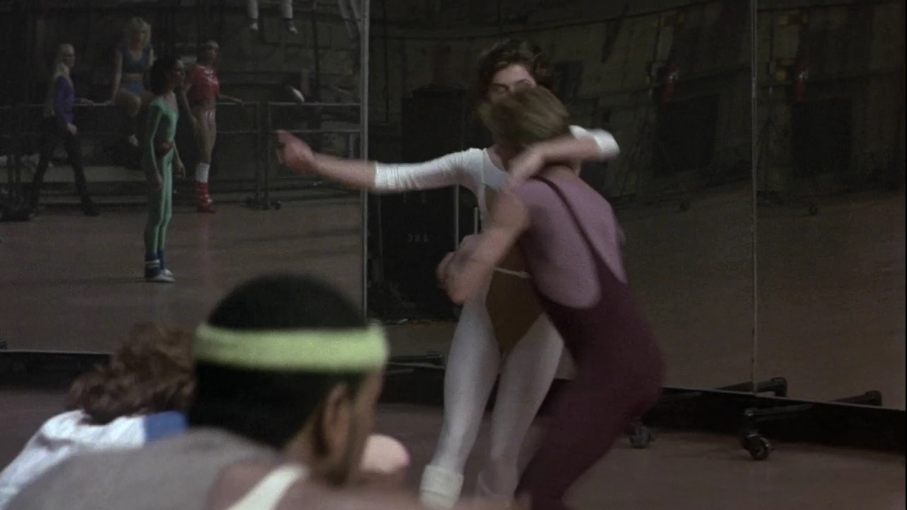 Charmed-Online_dot_nl-StayingAlive3210.jpg Charmed-Online_dot_nl-StayingAlive3210.jpg