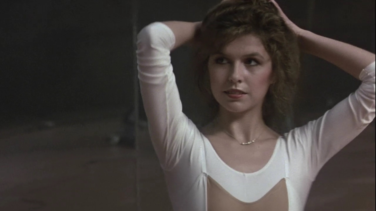 Charmed-Online_dot_nl-StayingAlive3243.jpg