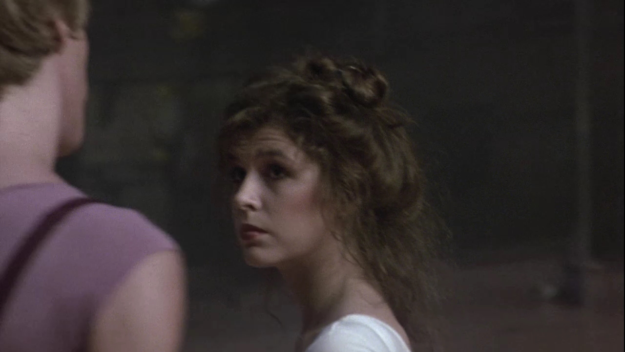 Charmed-Online_dot_nl-StayingAlive3253.jpg