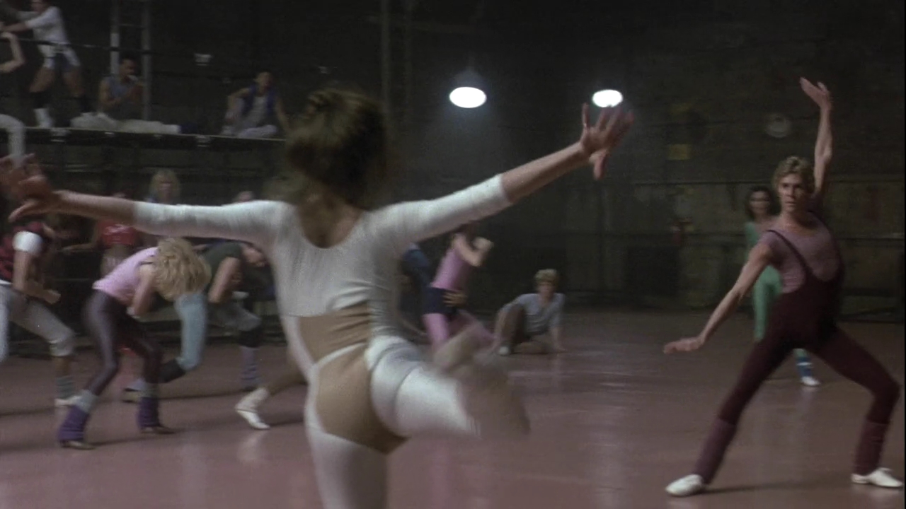 Charmed-Online_dot_nl-StayingAlive3268.jpg