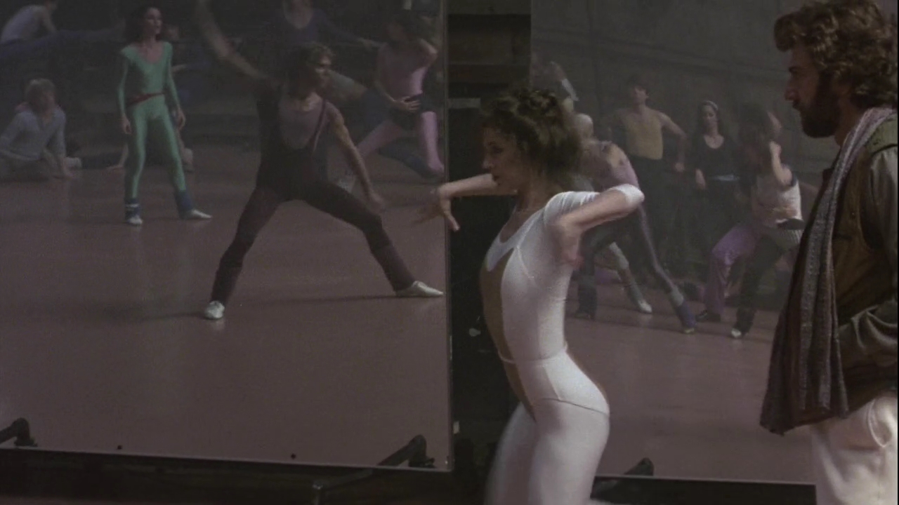 Charmed-Online_dot_nl-StayingAlive3311.jpg