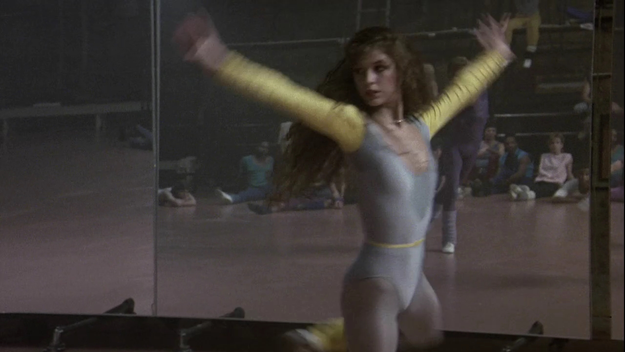 Charmed-Online_dot_nl-StayingAlive3775.jpg
