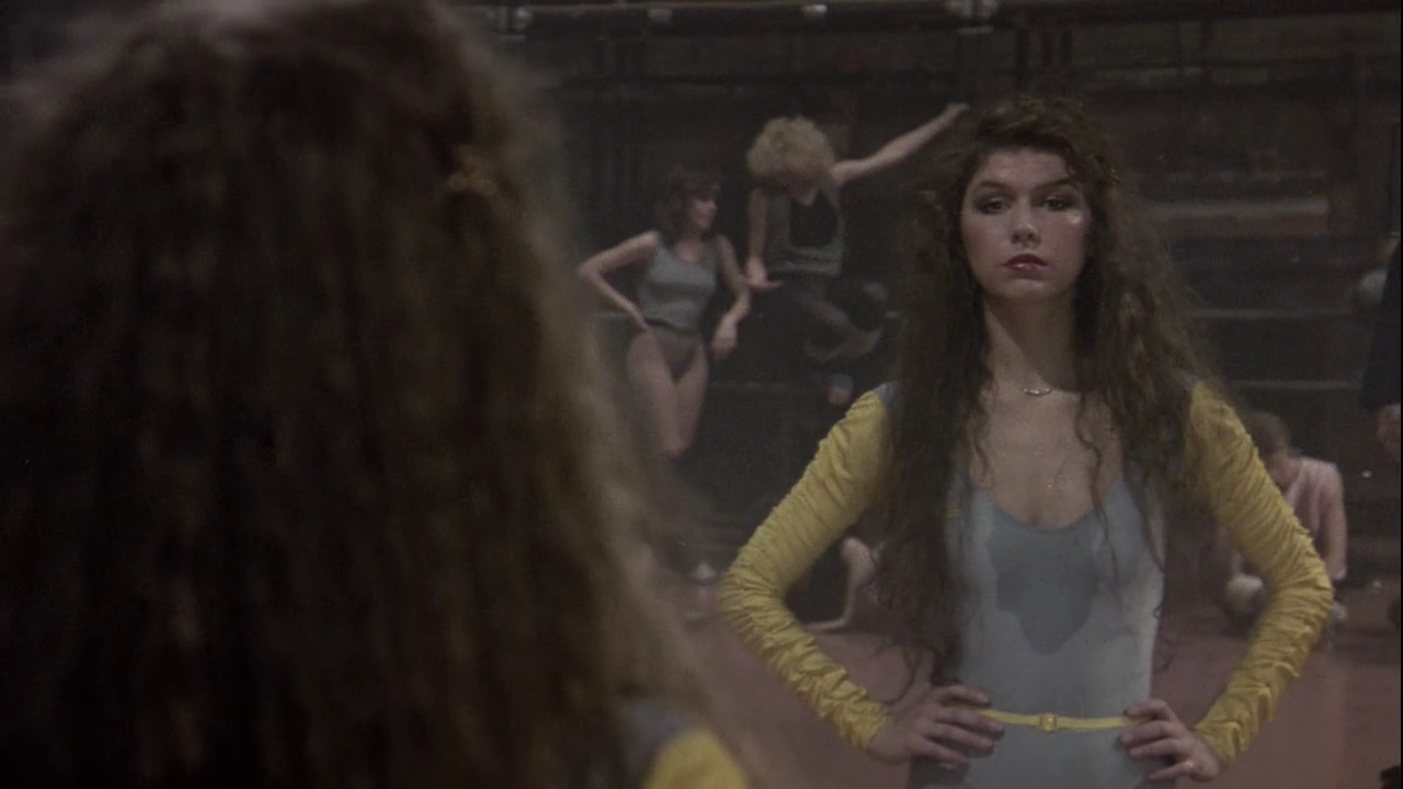 Charmed-Online_dot_nl-StayingAlive3807.jpg