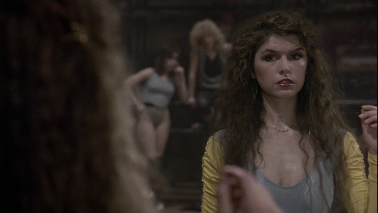 Charmed-Online_dot_nl-StayingAlive3820.jpg