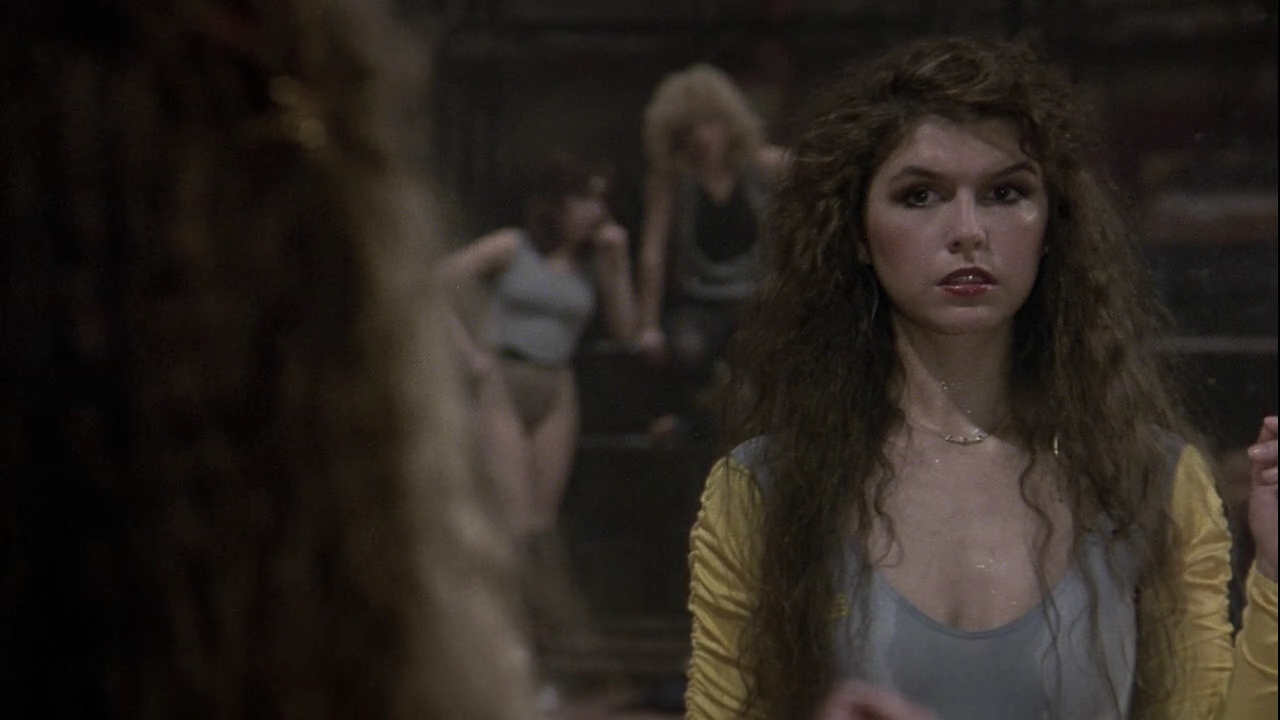 Charmed-Online_dot_nl-StayingAlive3821.jpg