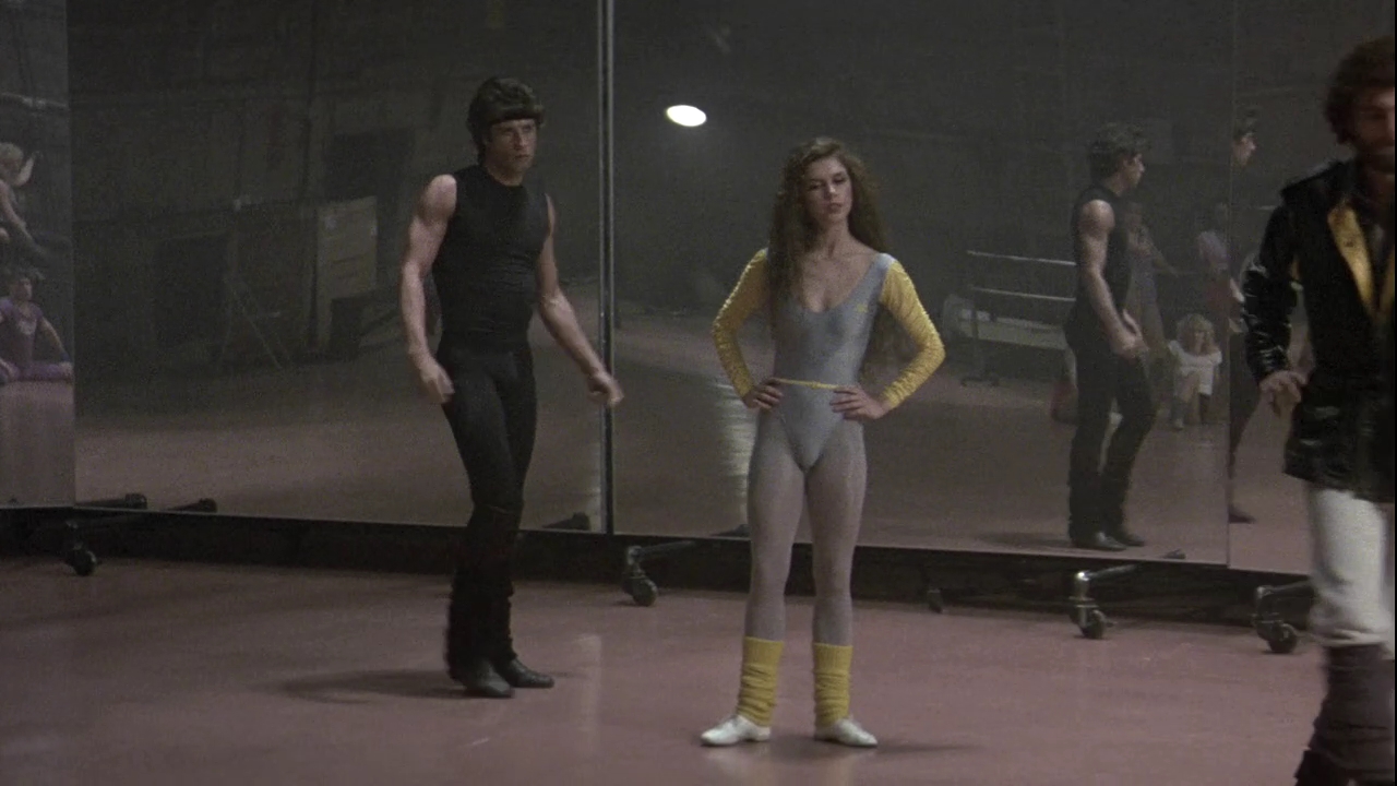 Charmed-Online_dot_nl-StayingAlive3880.jpg