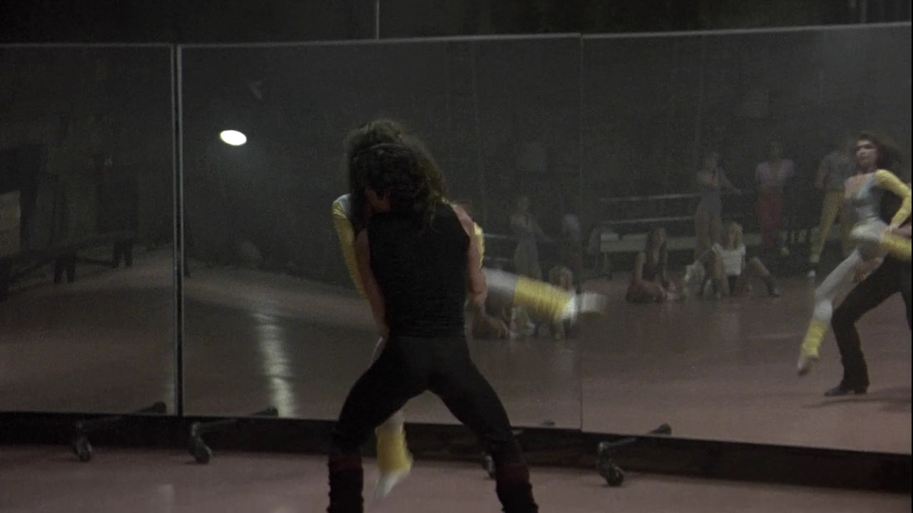 Charmed-Online_dot_nl-StayingAlive3896.jpg
