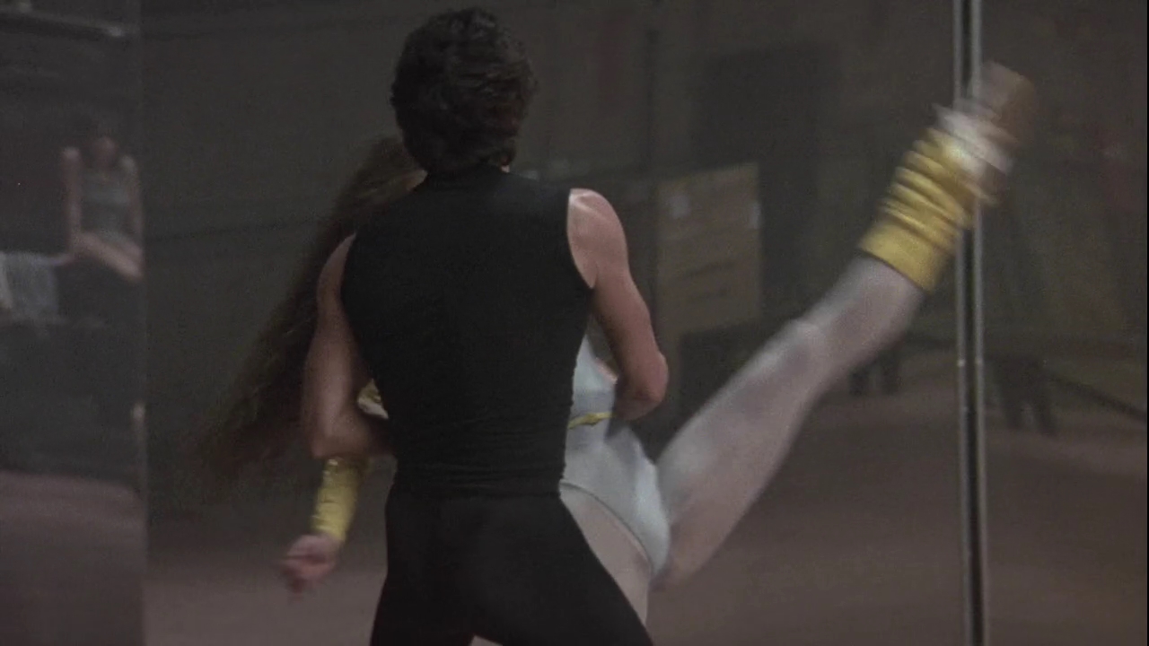 Charmed-Online_dot_nl-StayingAlive3907.jpg