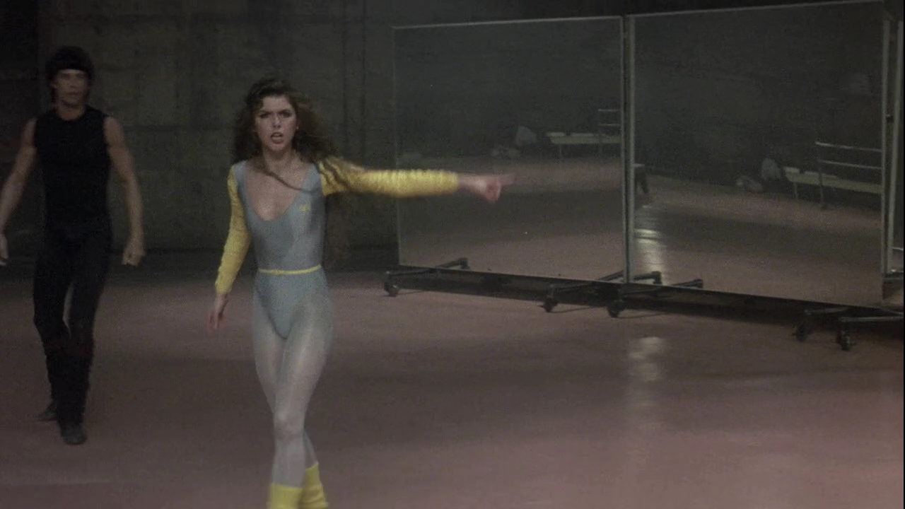 Charmed-Online_dot_nl-StayingAlive3921.jpg